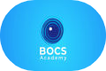 BOCS Logo